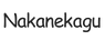 nakanekagu.com - Accueil